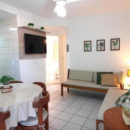 Apto 518 - Golden Village Taperapua Πόρτο Σεγκούρο Εξωτερικό φωτογραφία